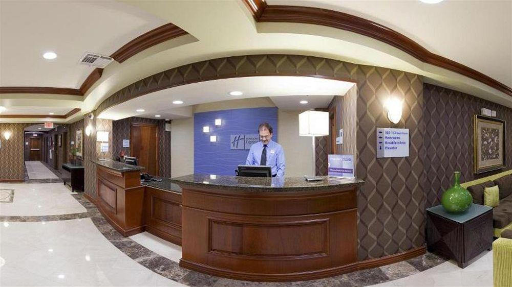 Courtyard By Marriott Los Angeles Woodland Hills Bagian luar foto